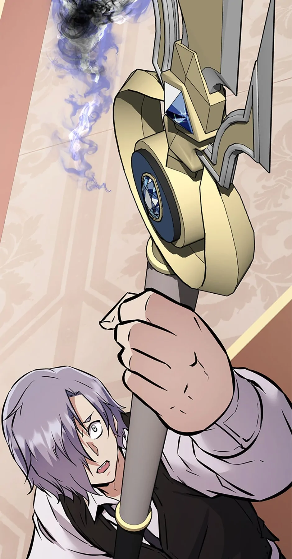 Page 93