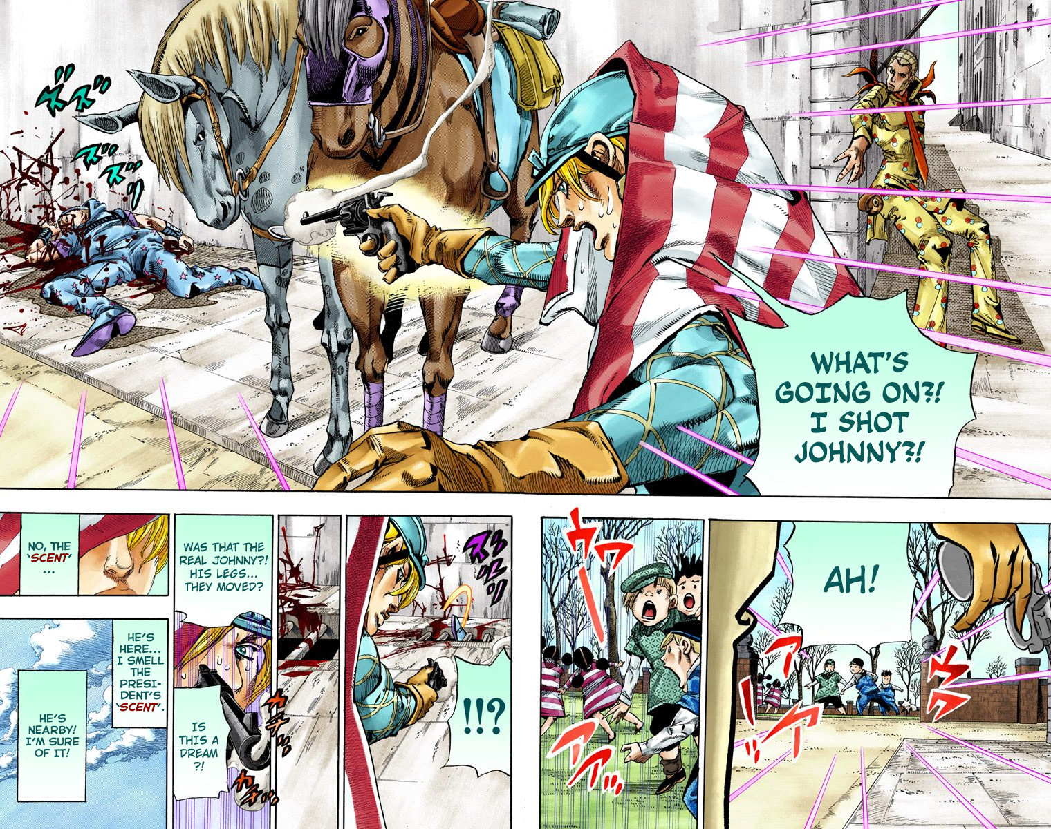 Page 93