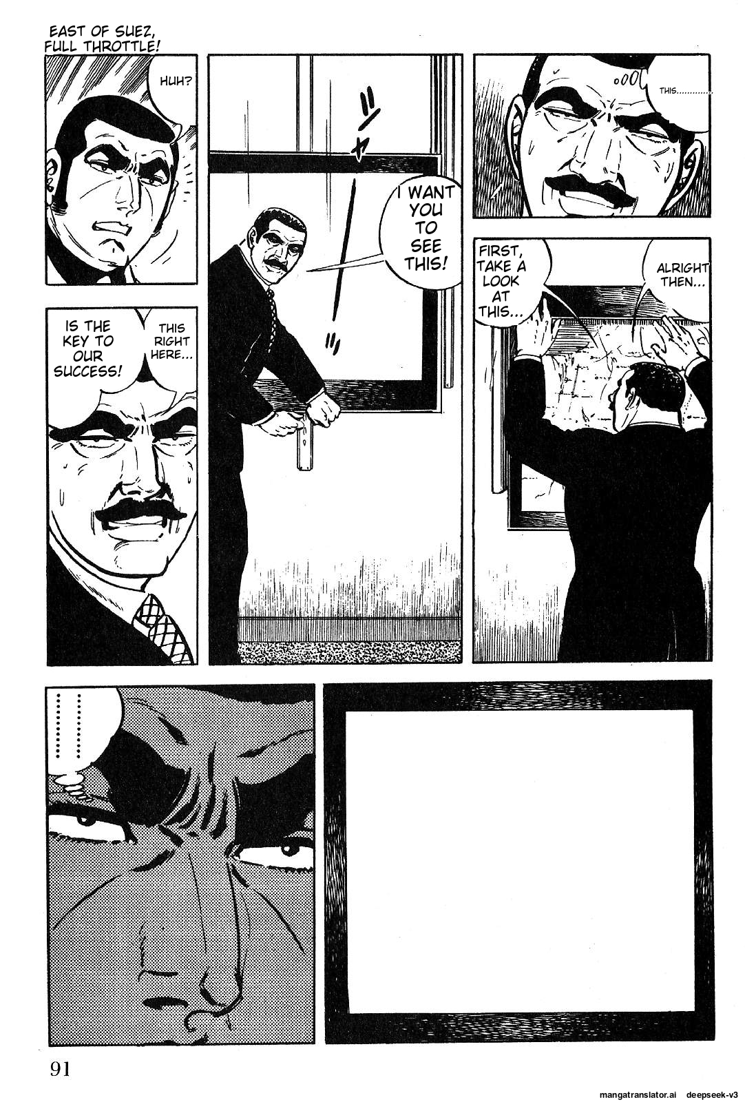 Page 93