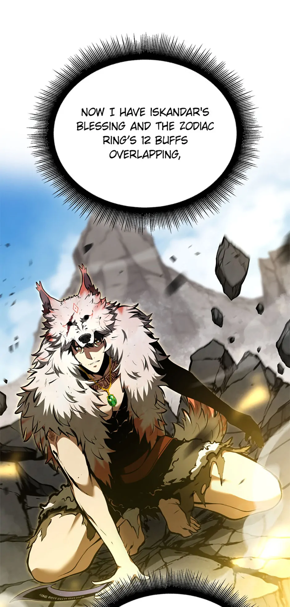 Page 93