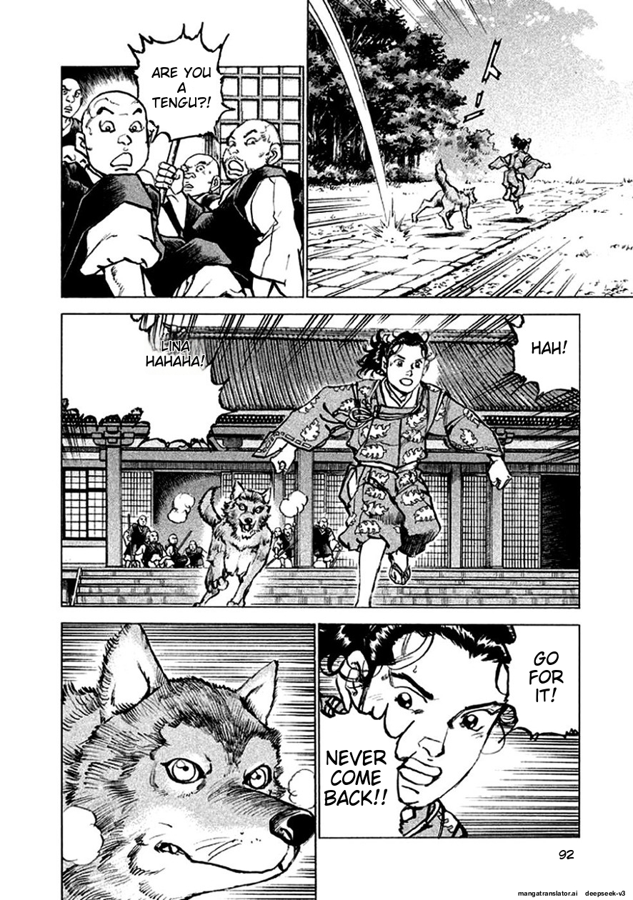 Page 93