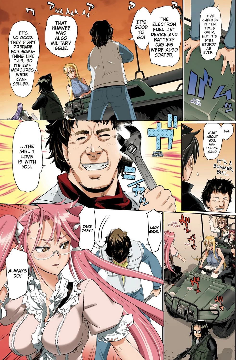 Page 93