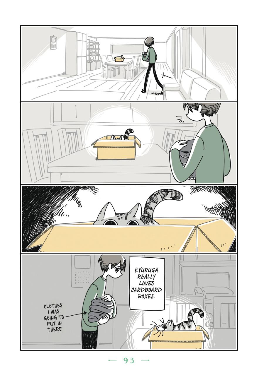 Page 93