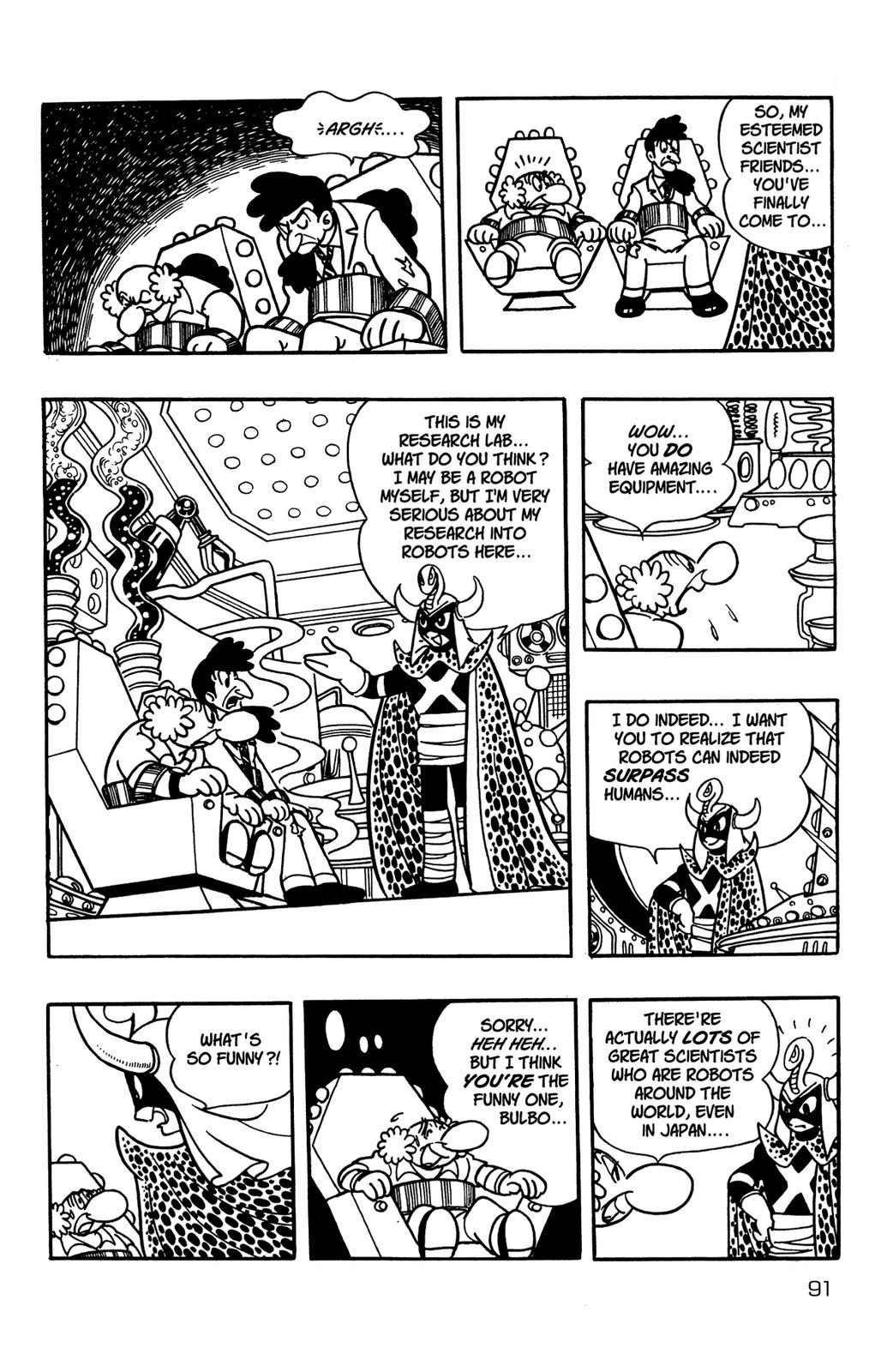 Page 93