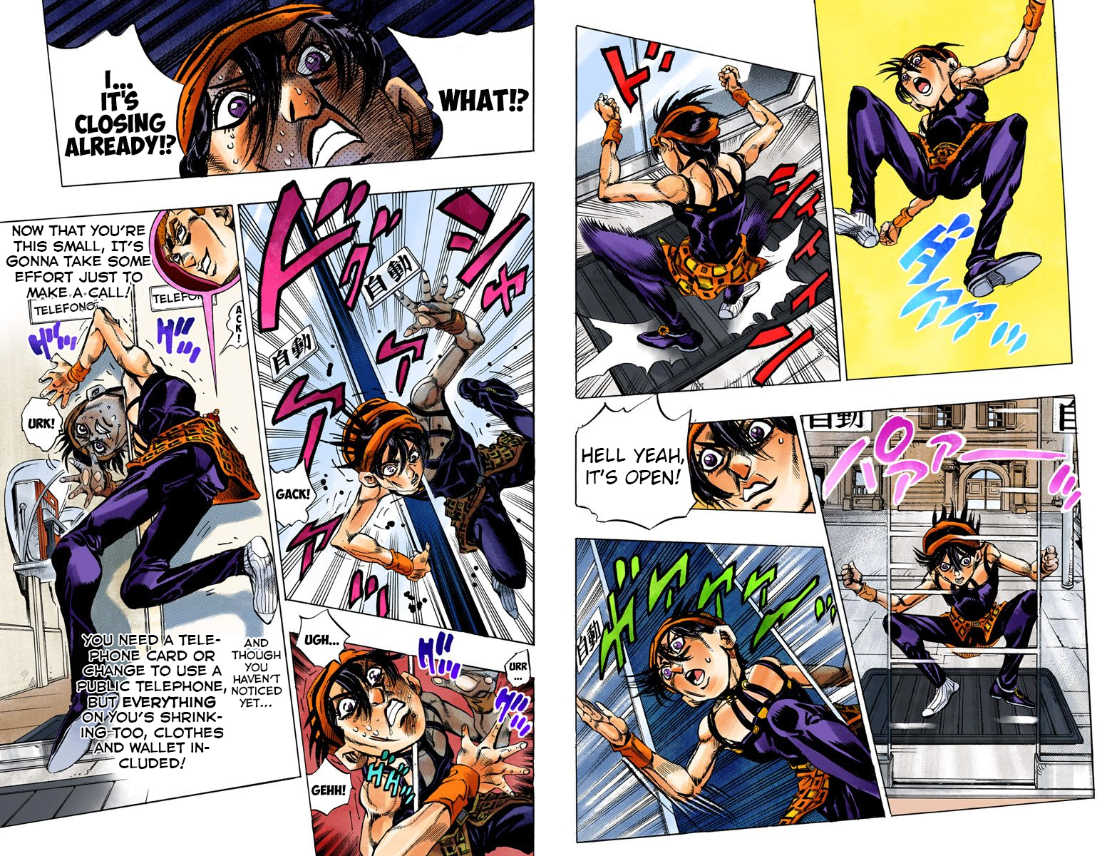 Page 93