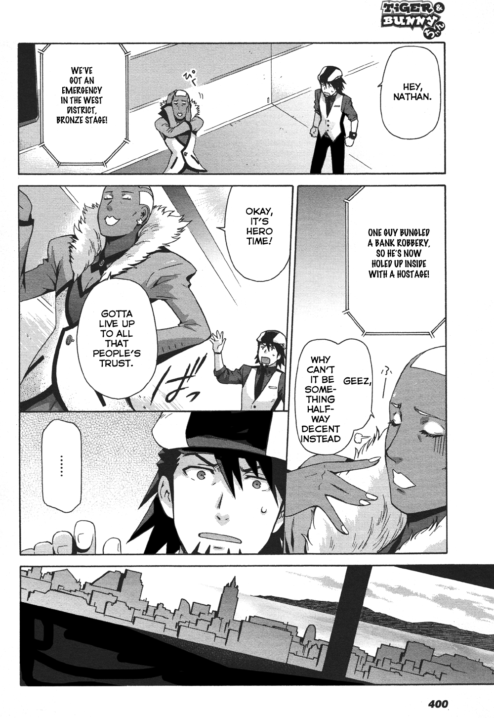 Page 92