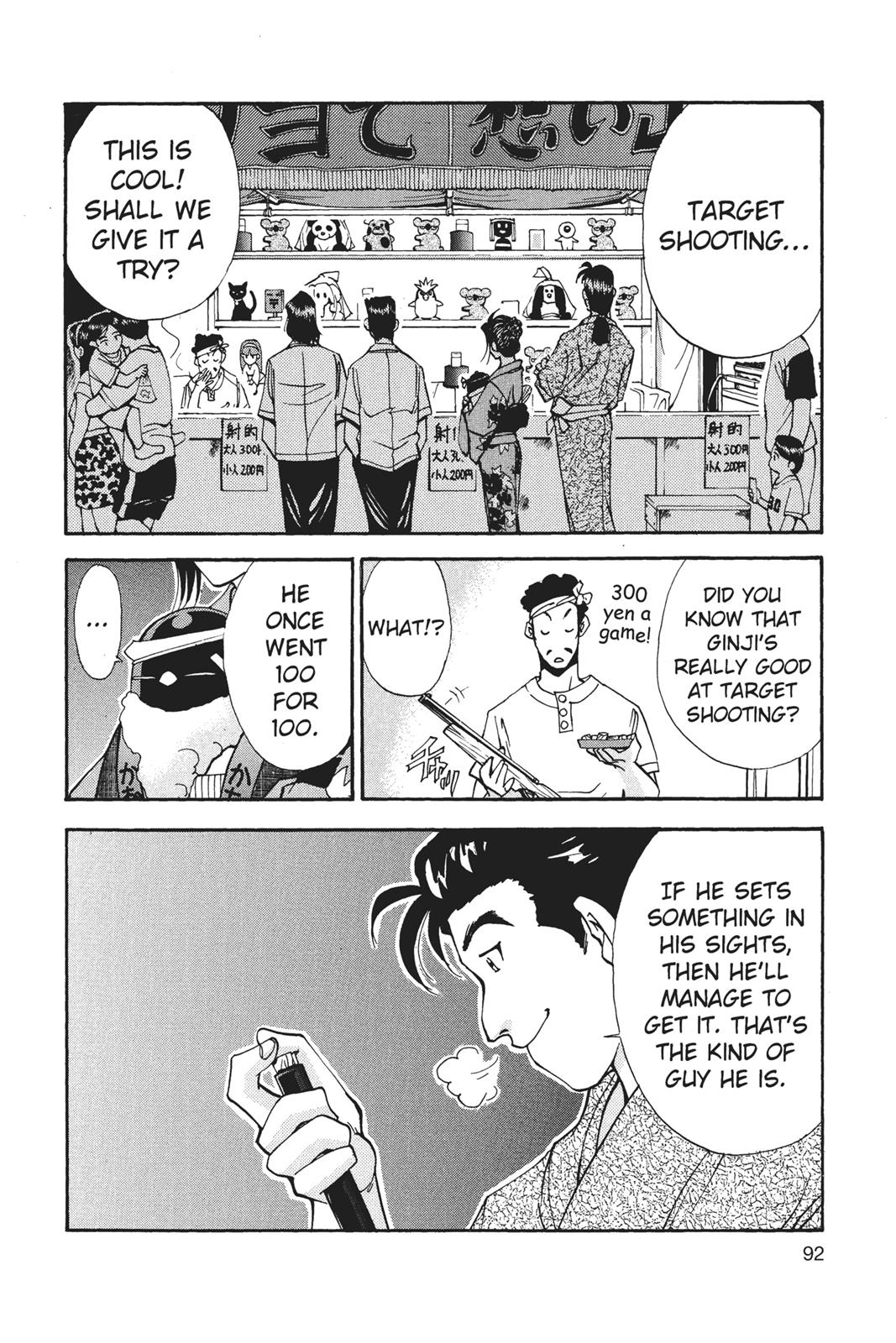Page 93