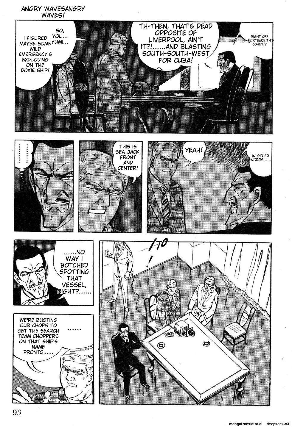 Page 93