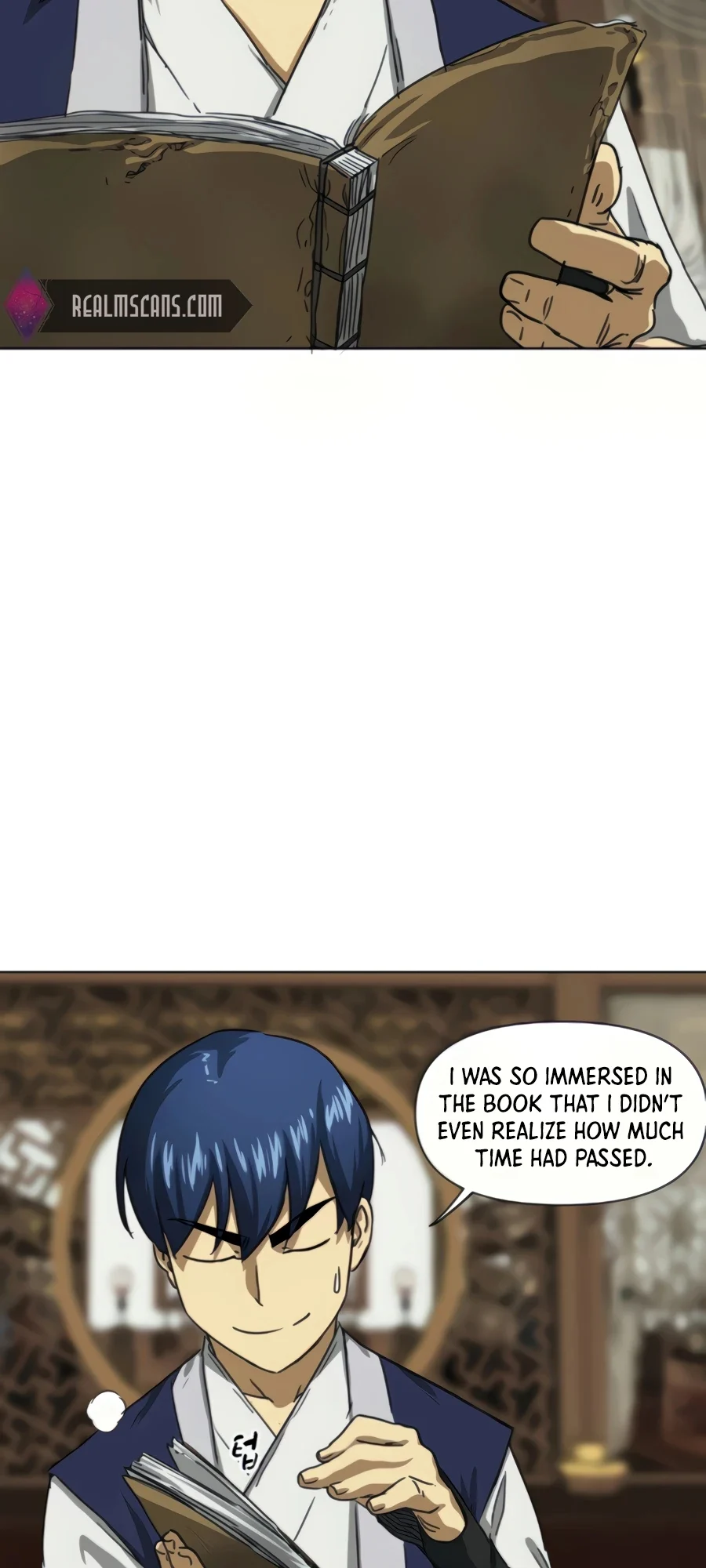Page 93