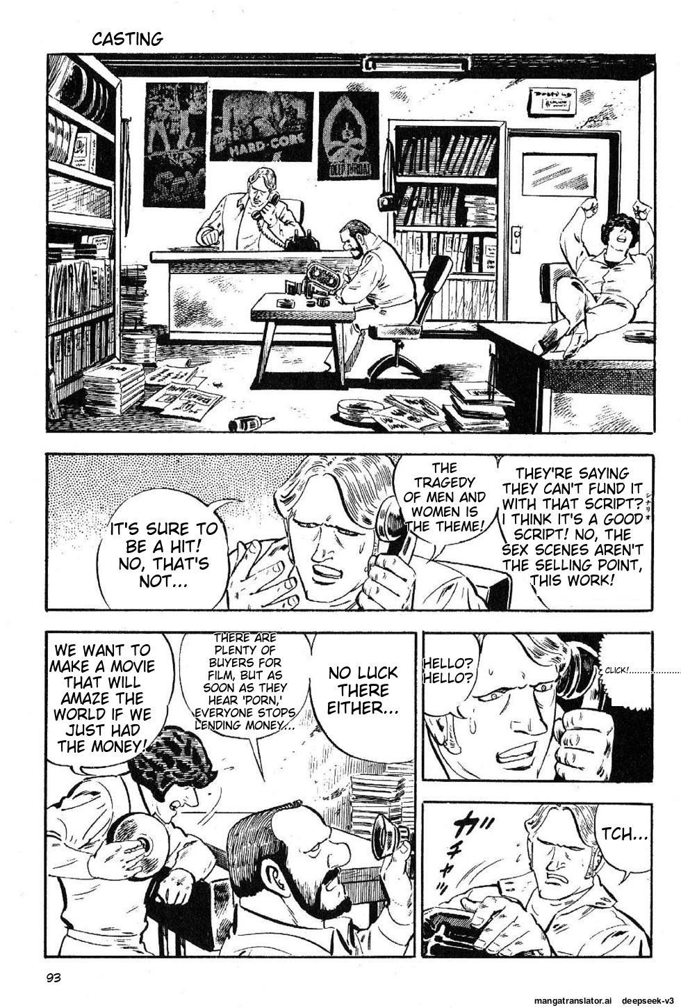 Page 93