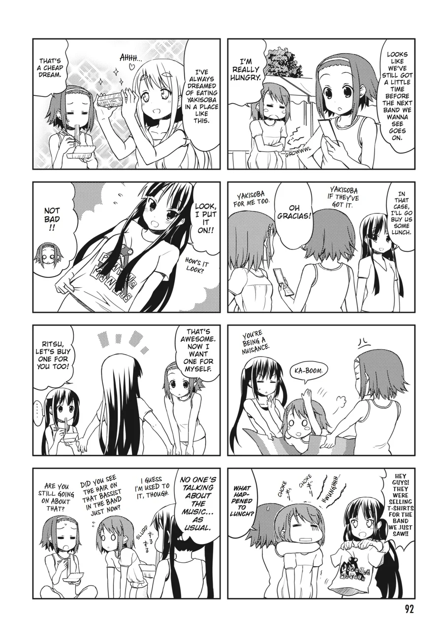 Page 93