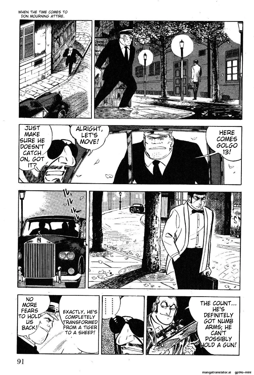 Page 93