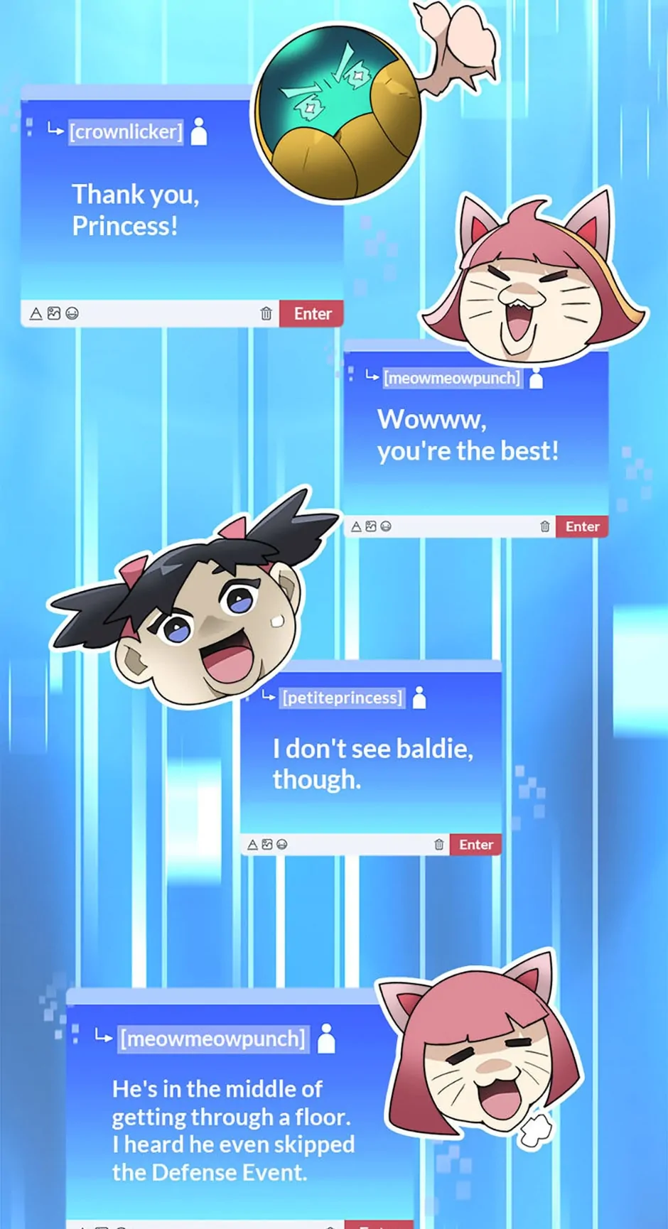 Page 93