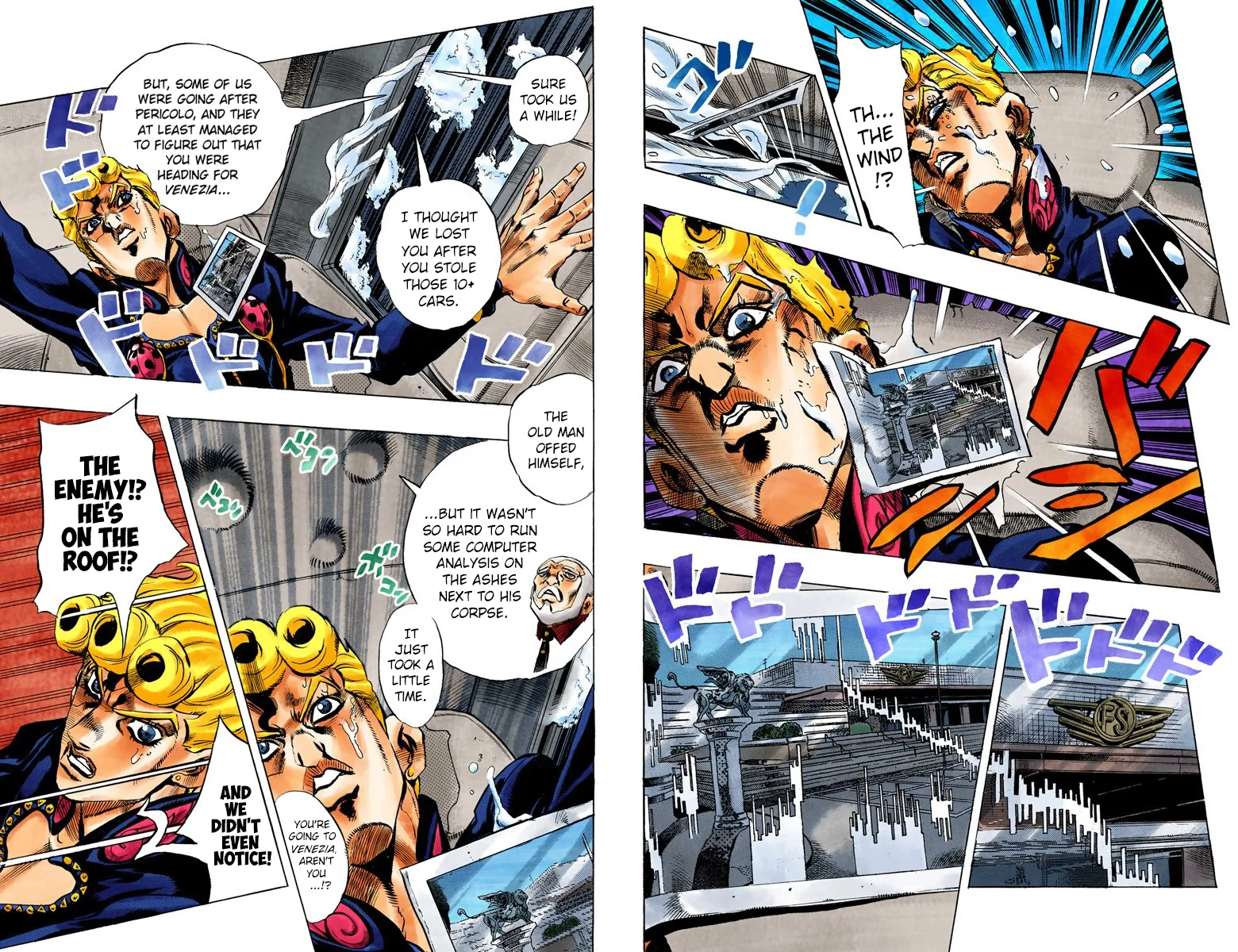 Page 93