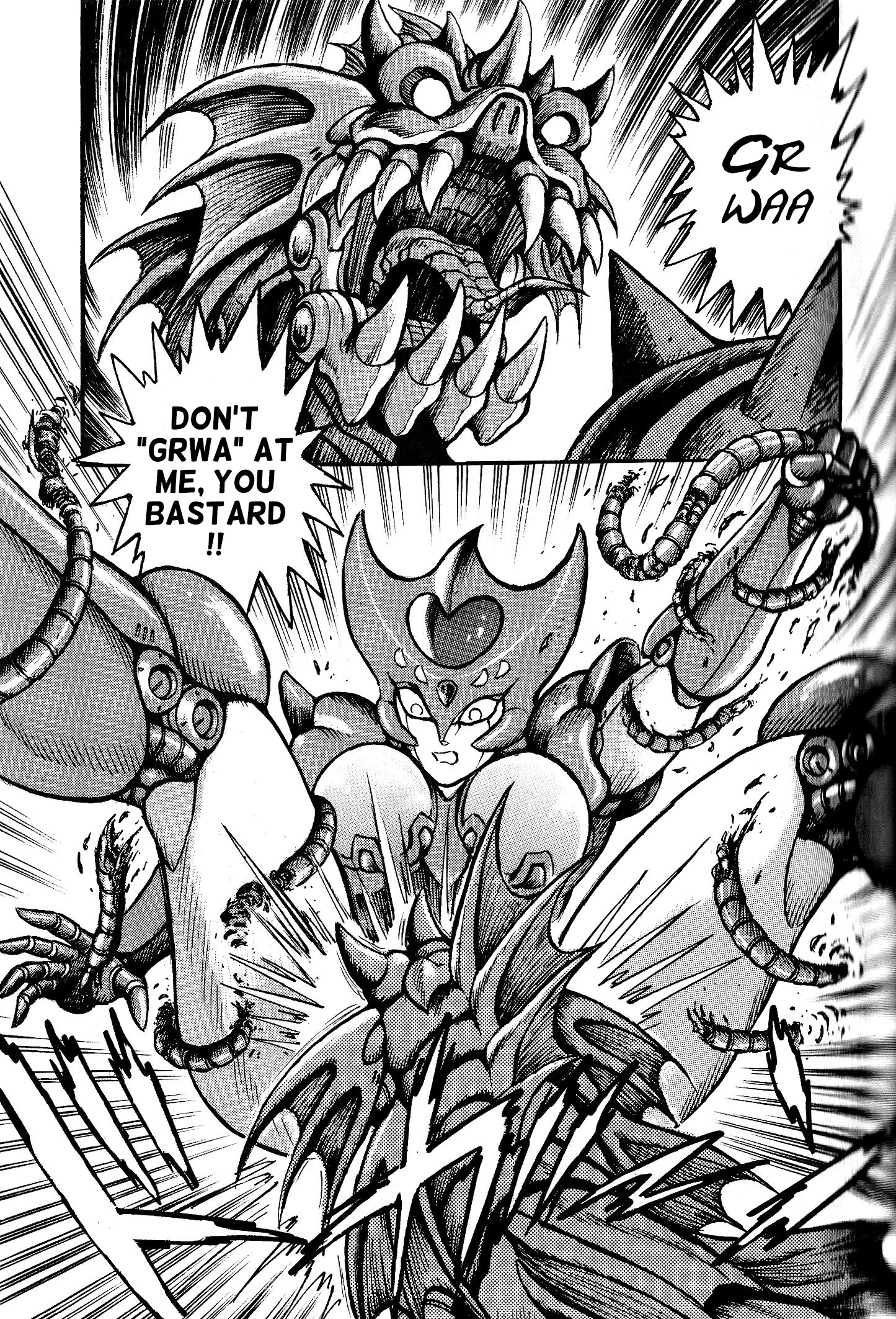 Page 93