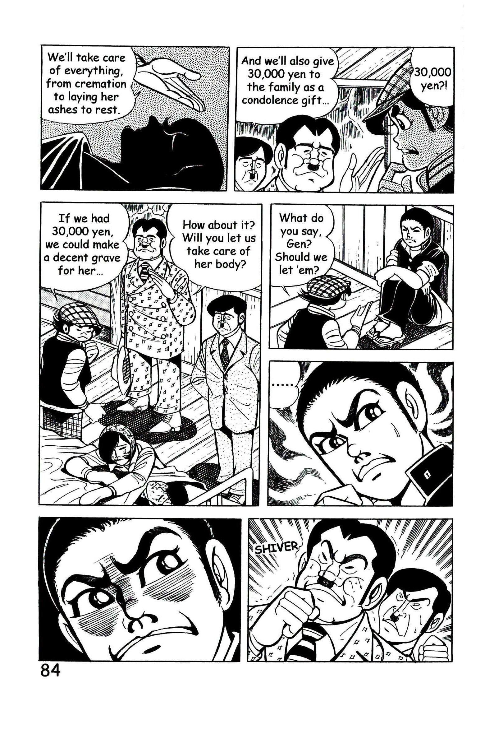 Page 93