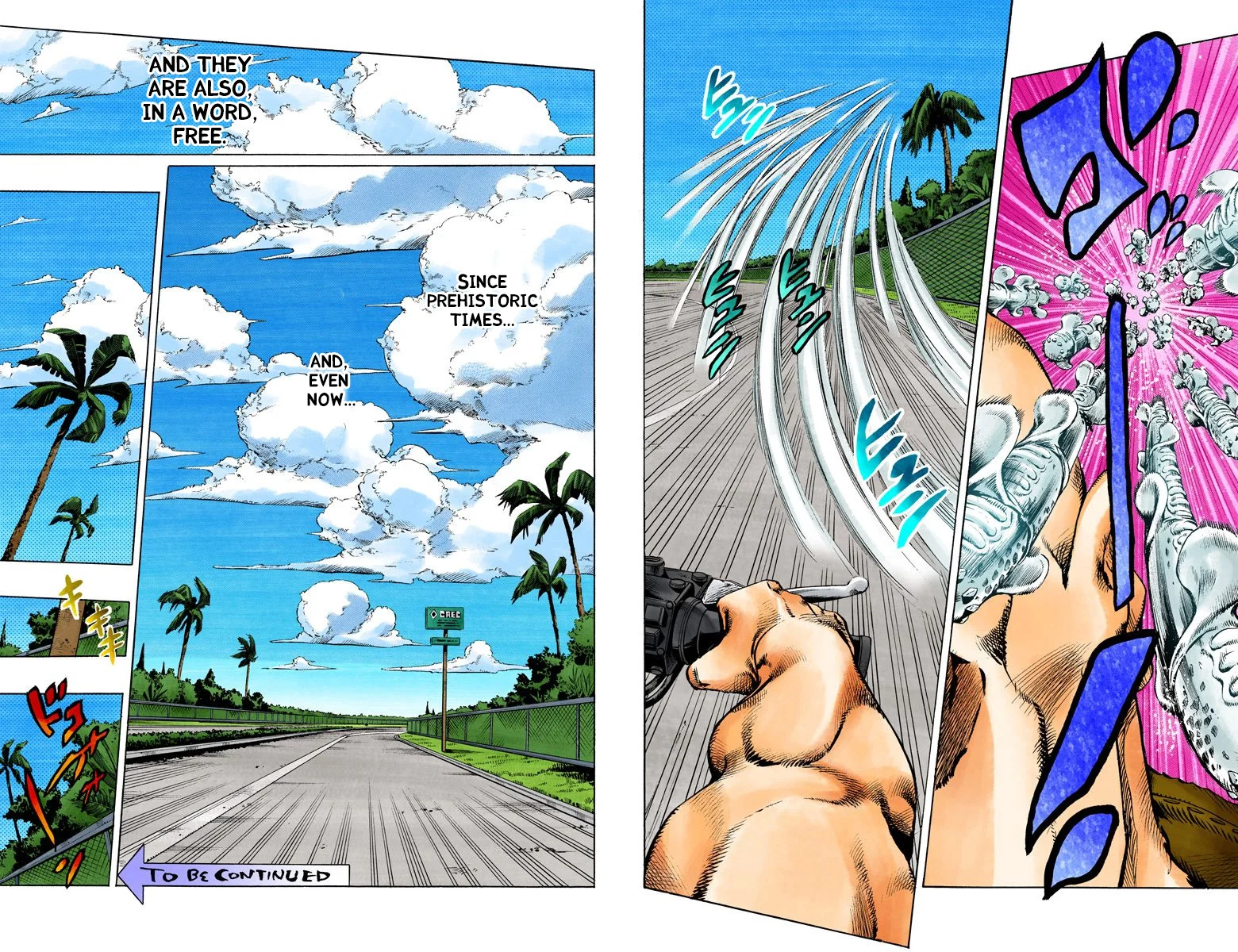 Page 93