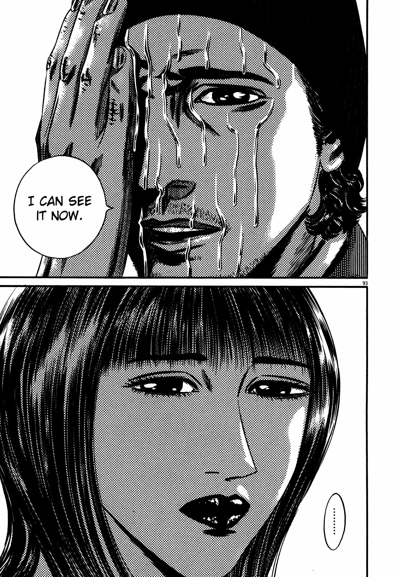 Page 93
