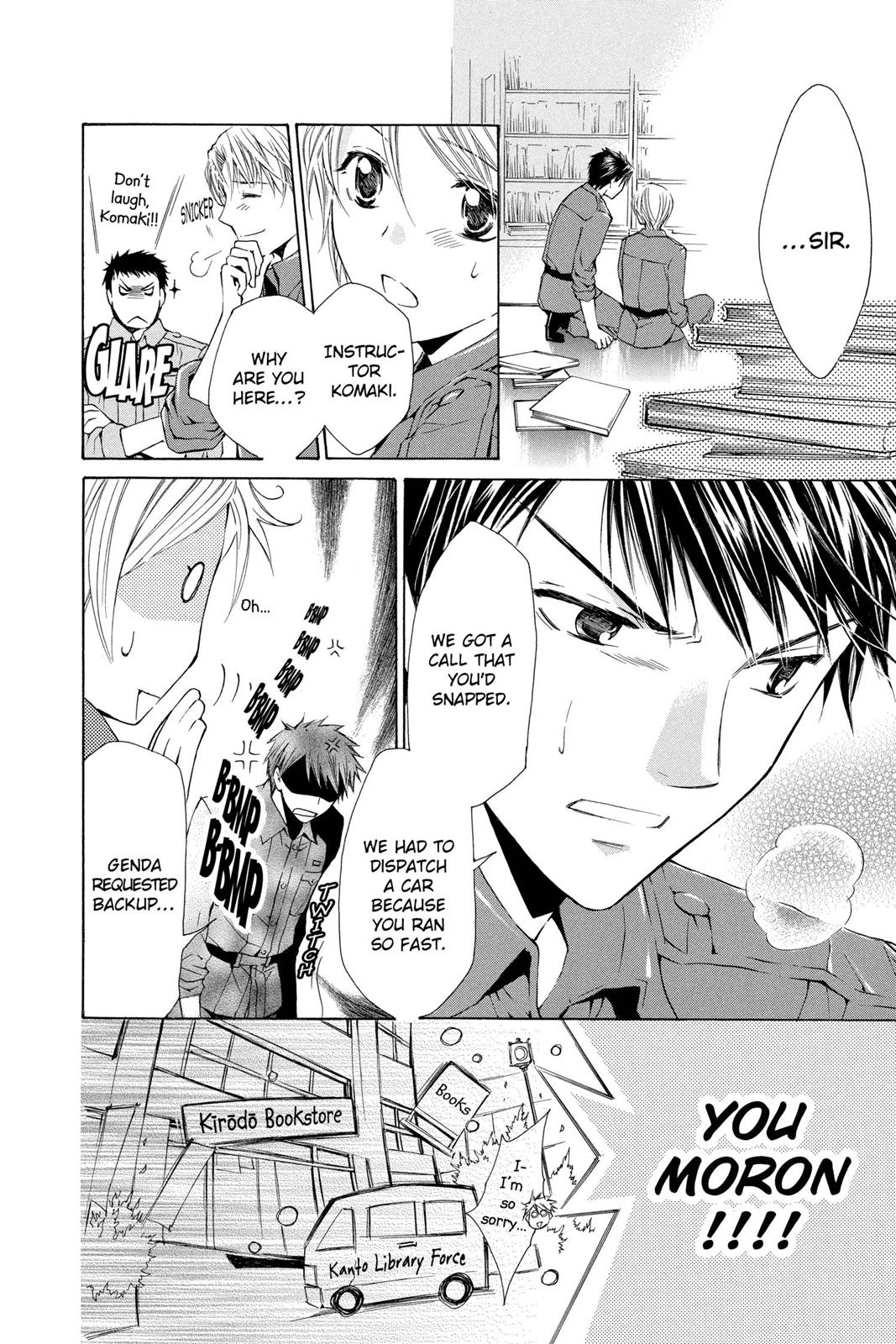 Page 93