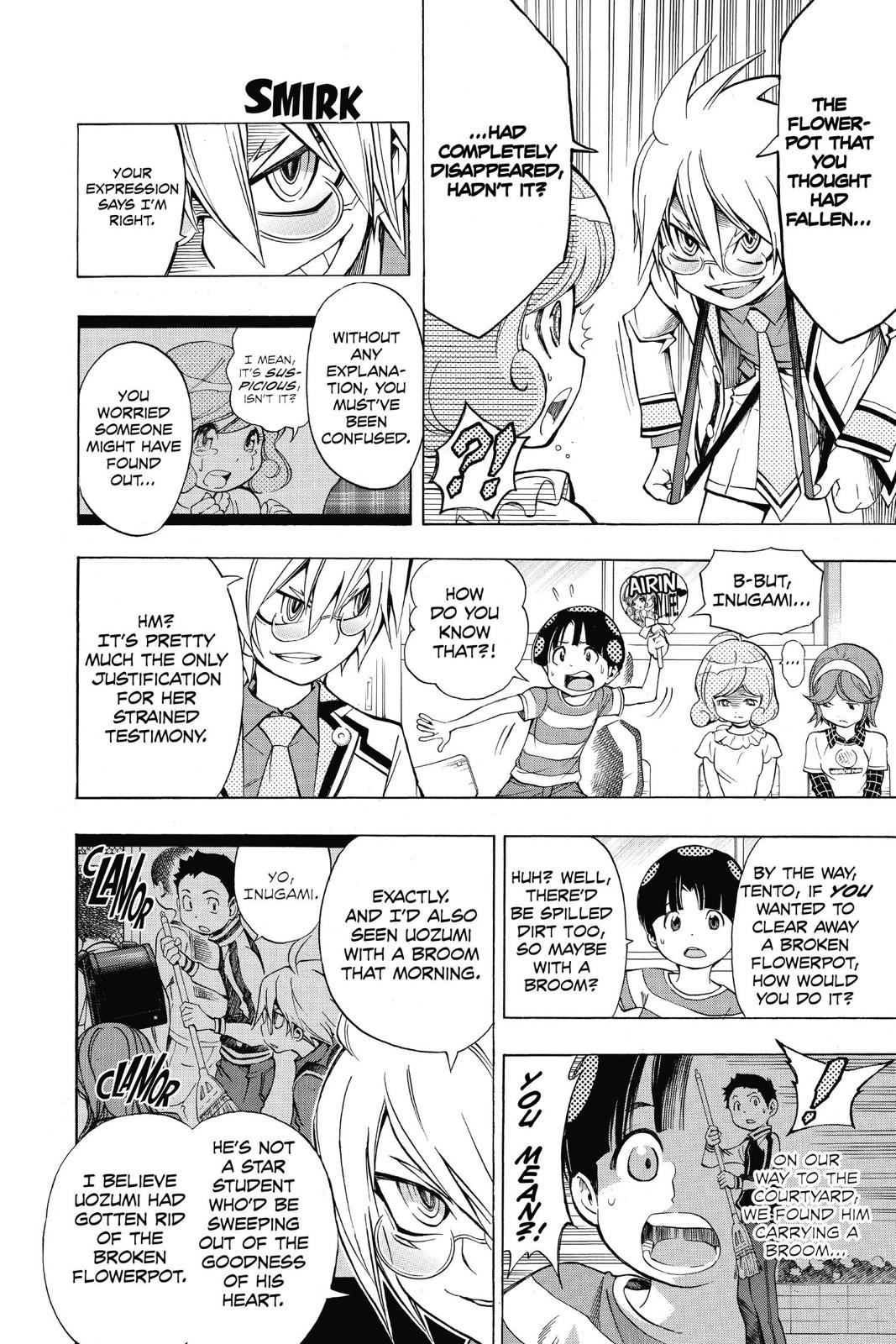 Page 93