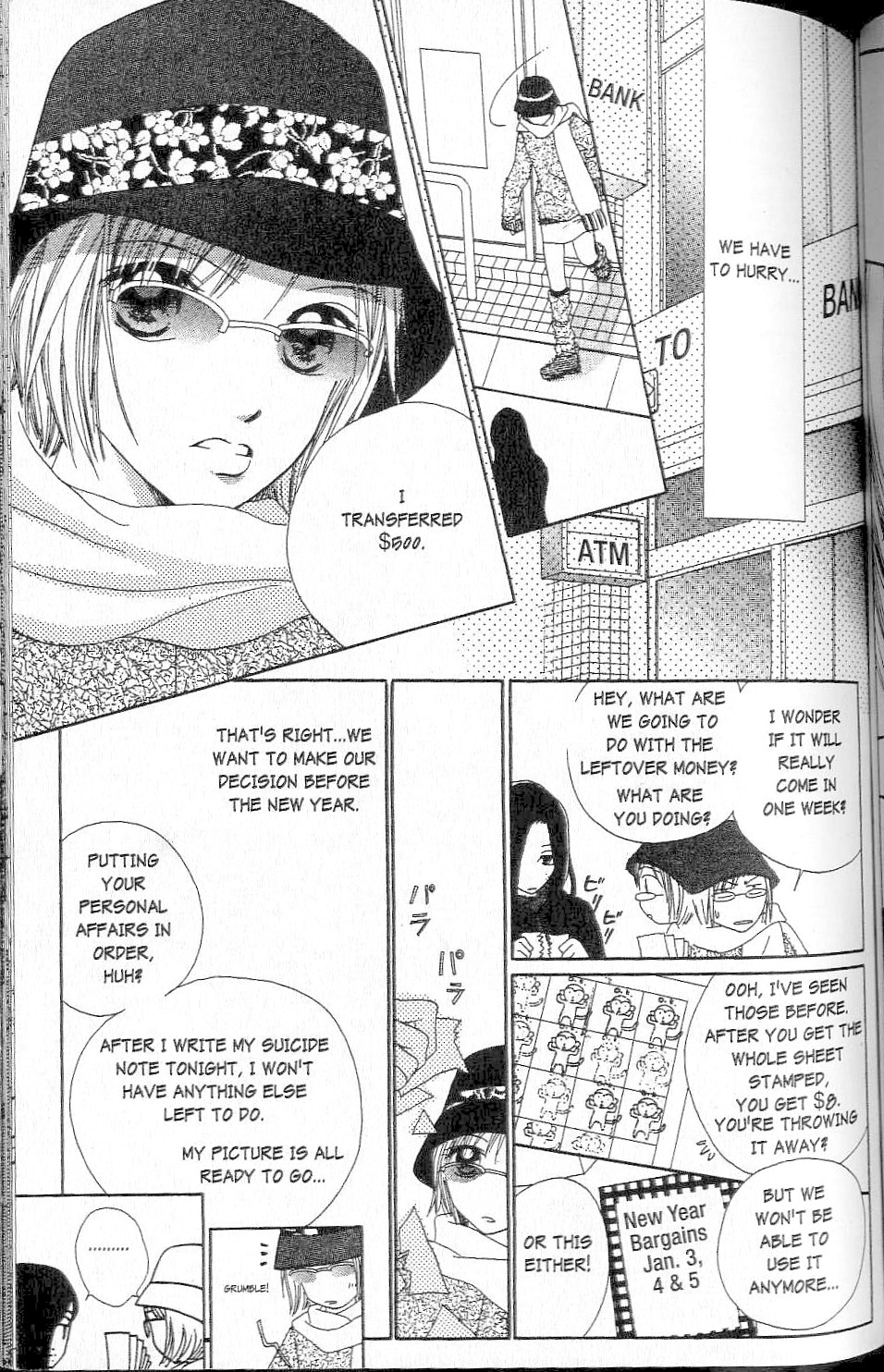 Page 93