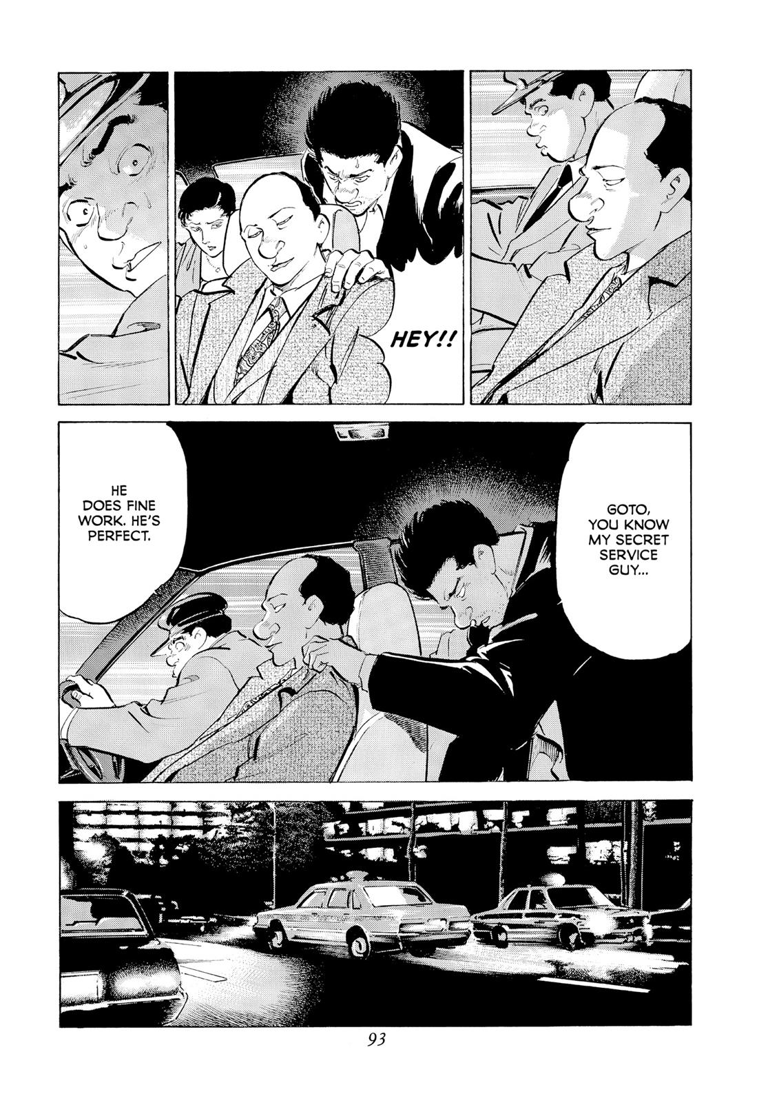 Page 93