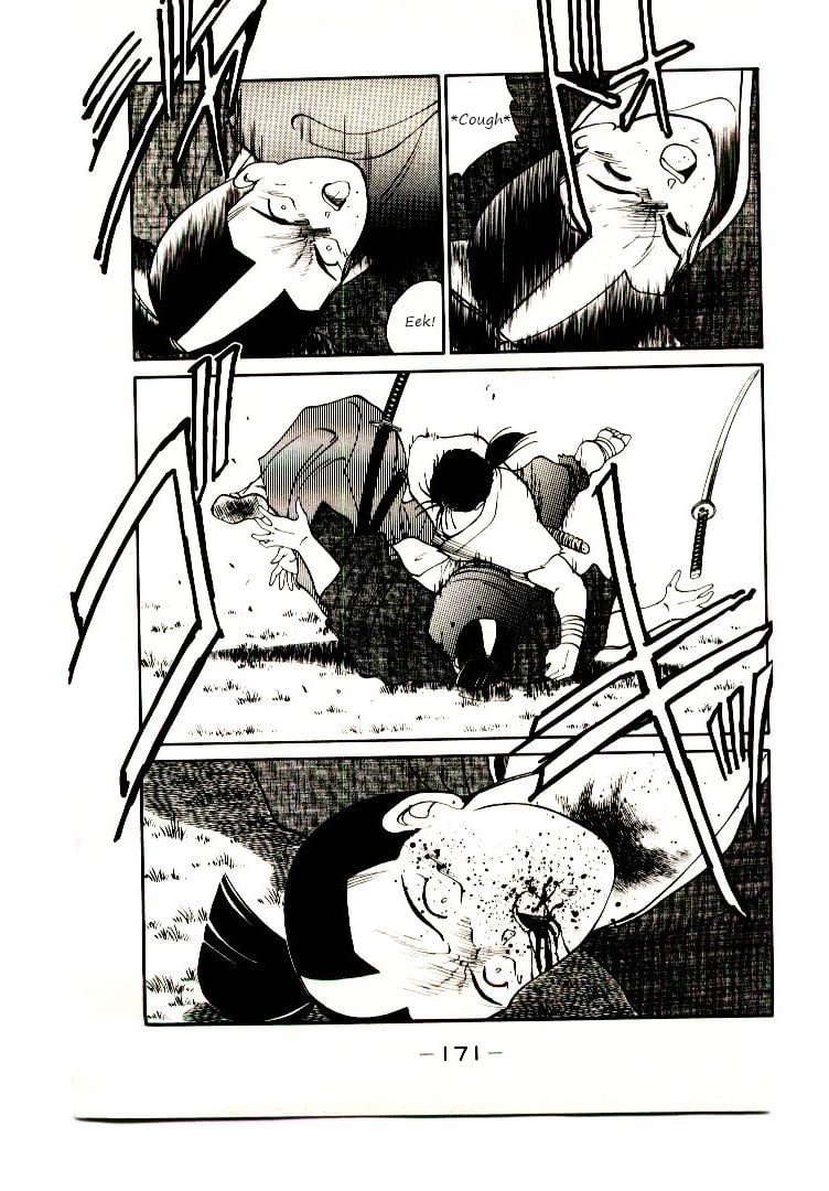 Page 93