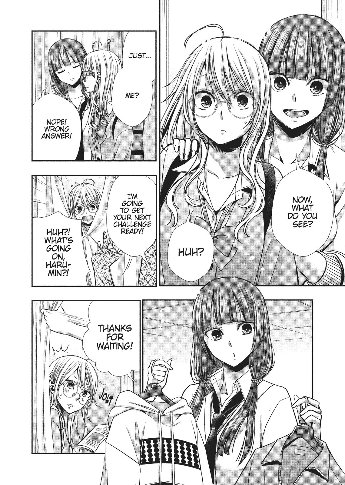 Page 93