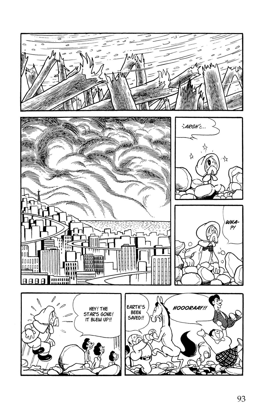 Page 93