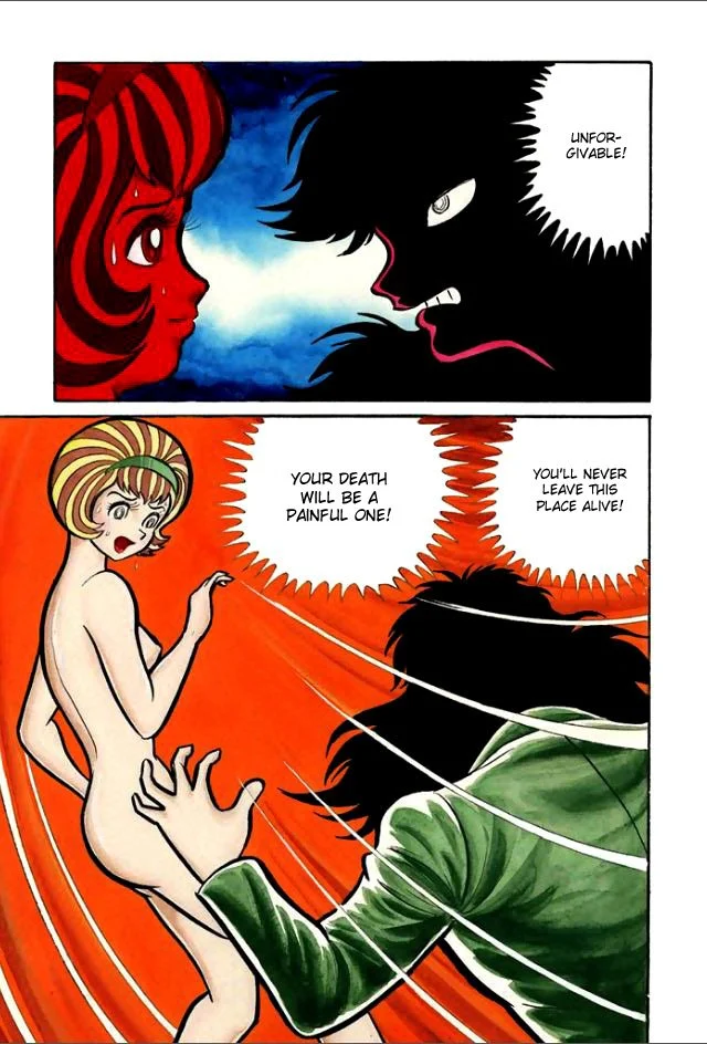 Page 92