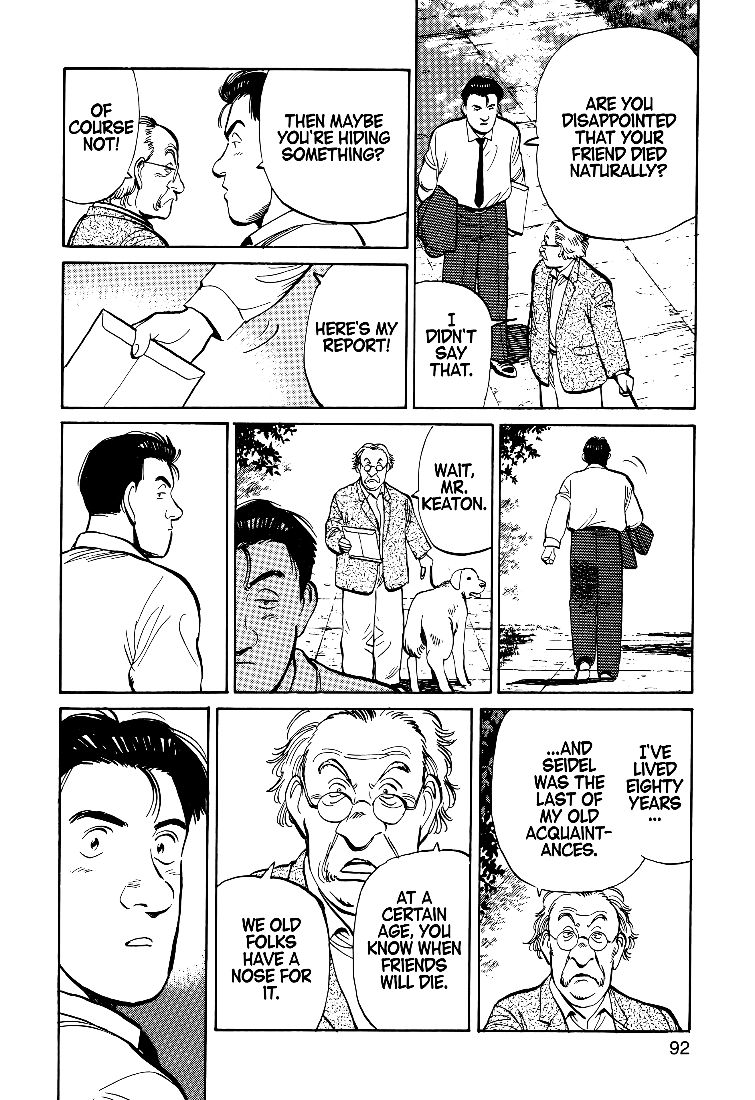Page 93