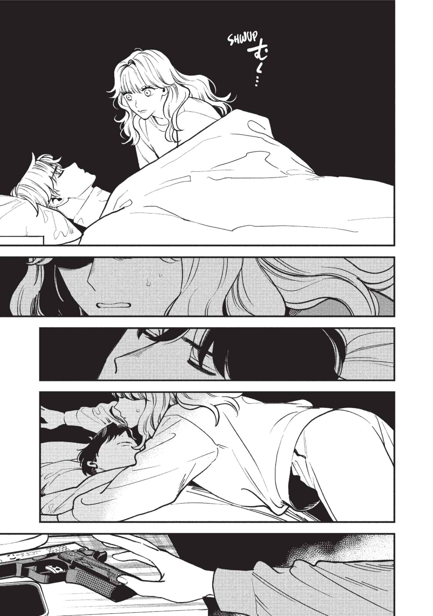 Page 93