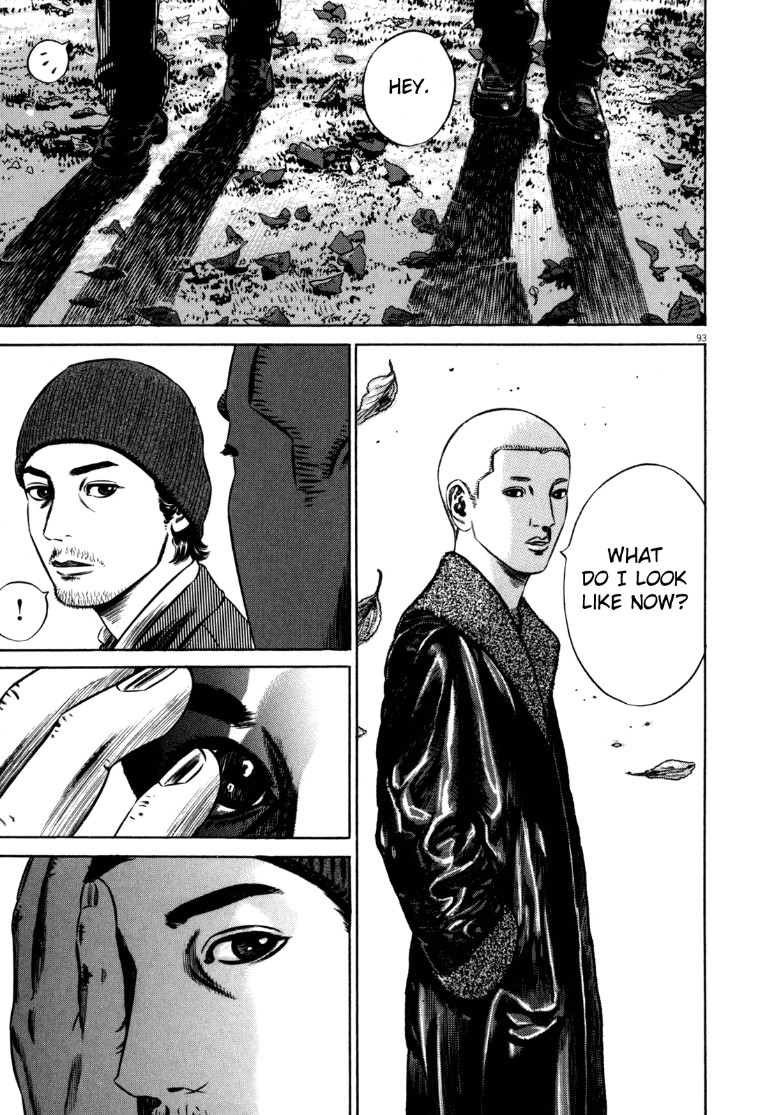 Page 92