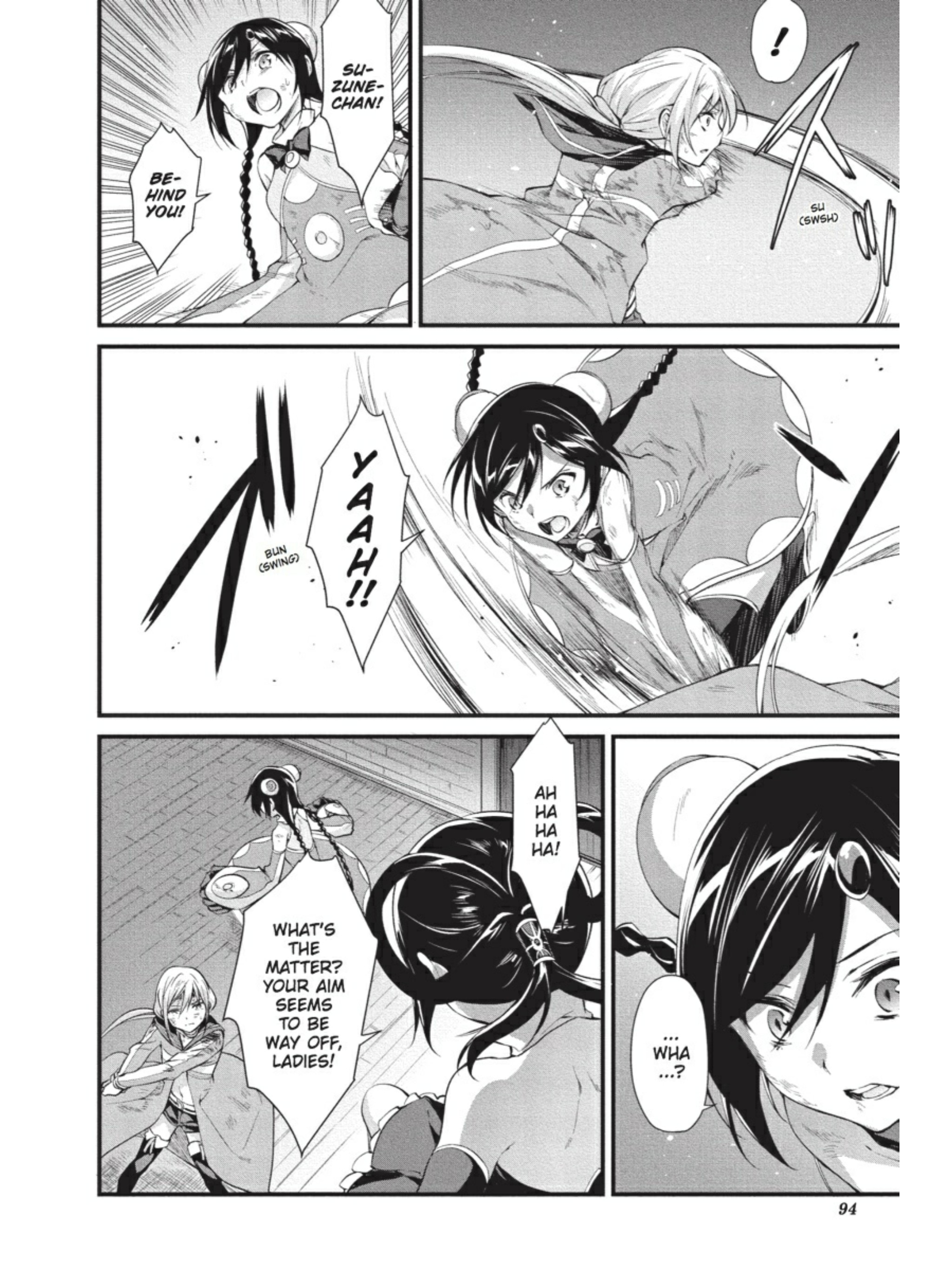 Page 93