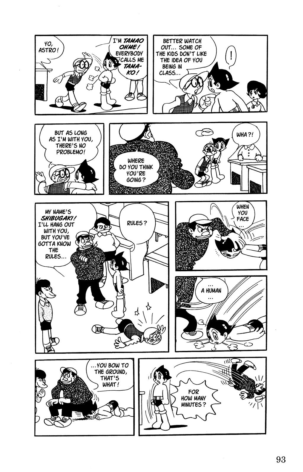 Page 93