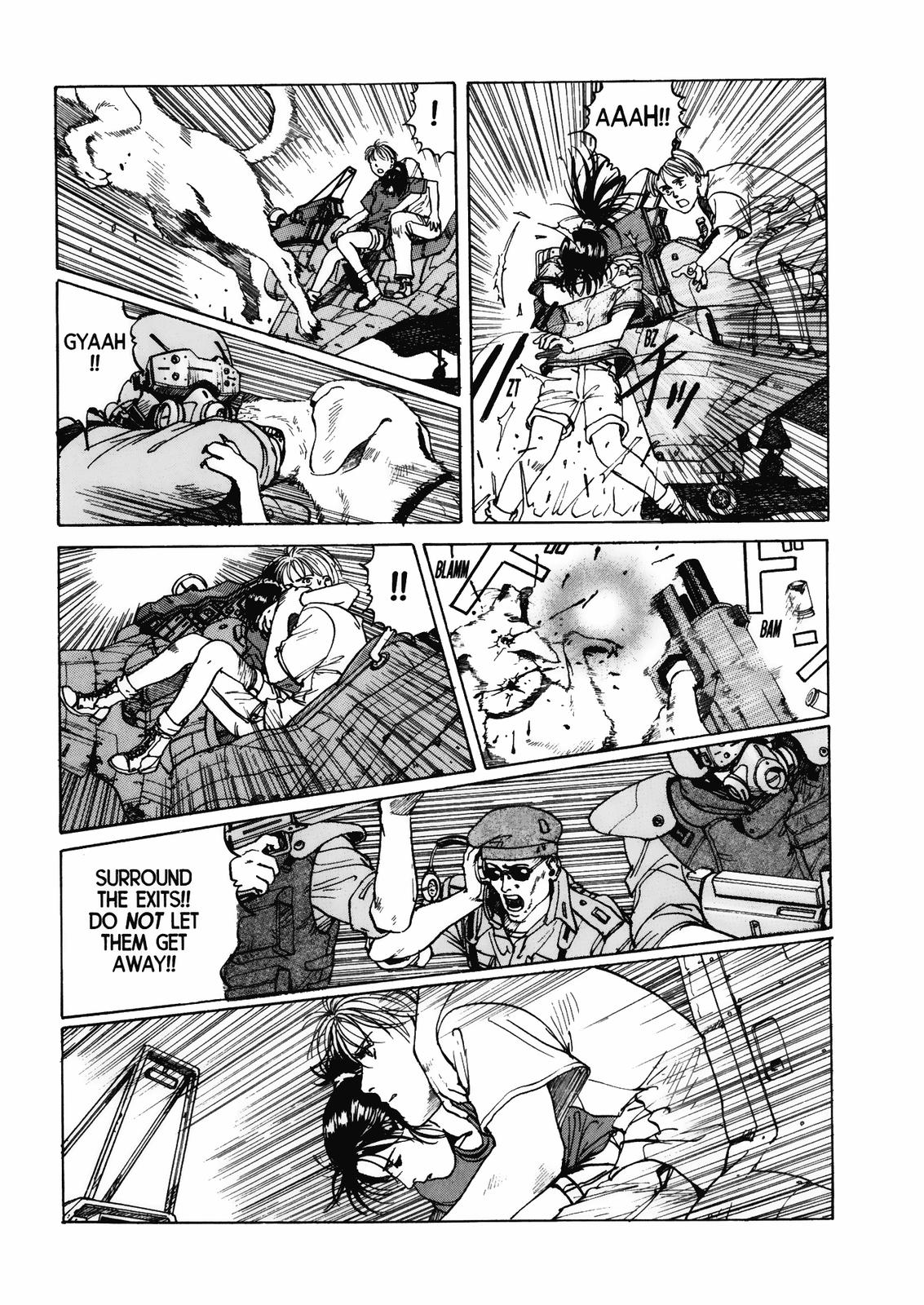 Page 93