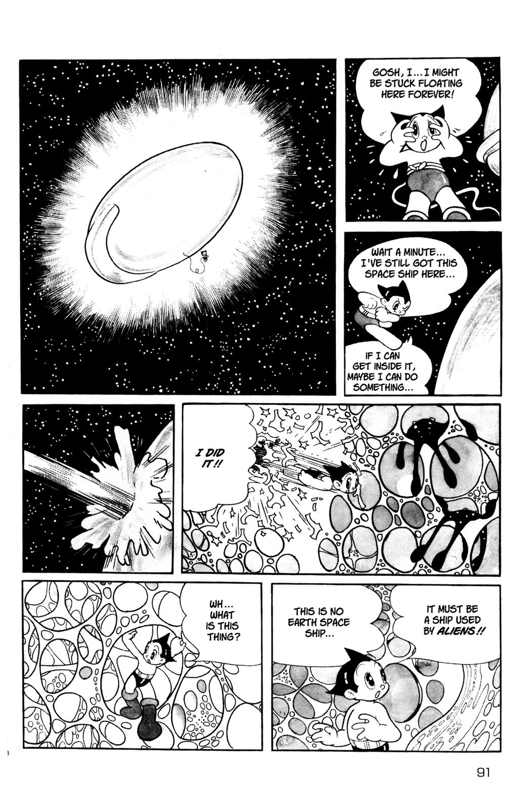 Page 93