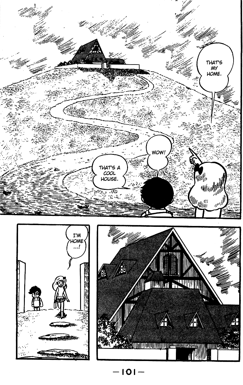Page 93