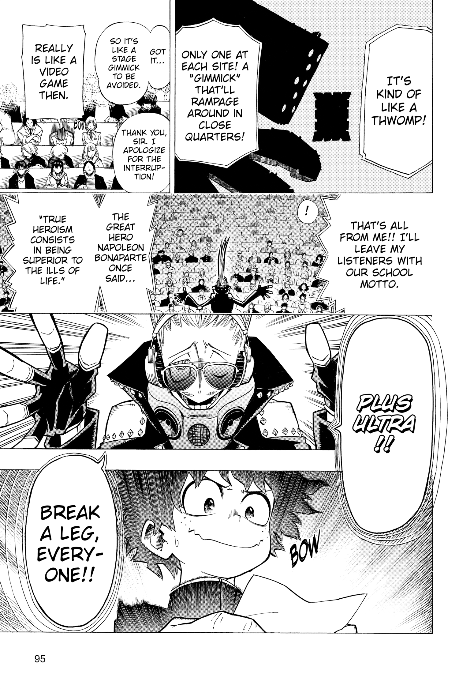 Page 93