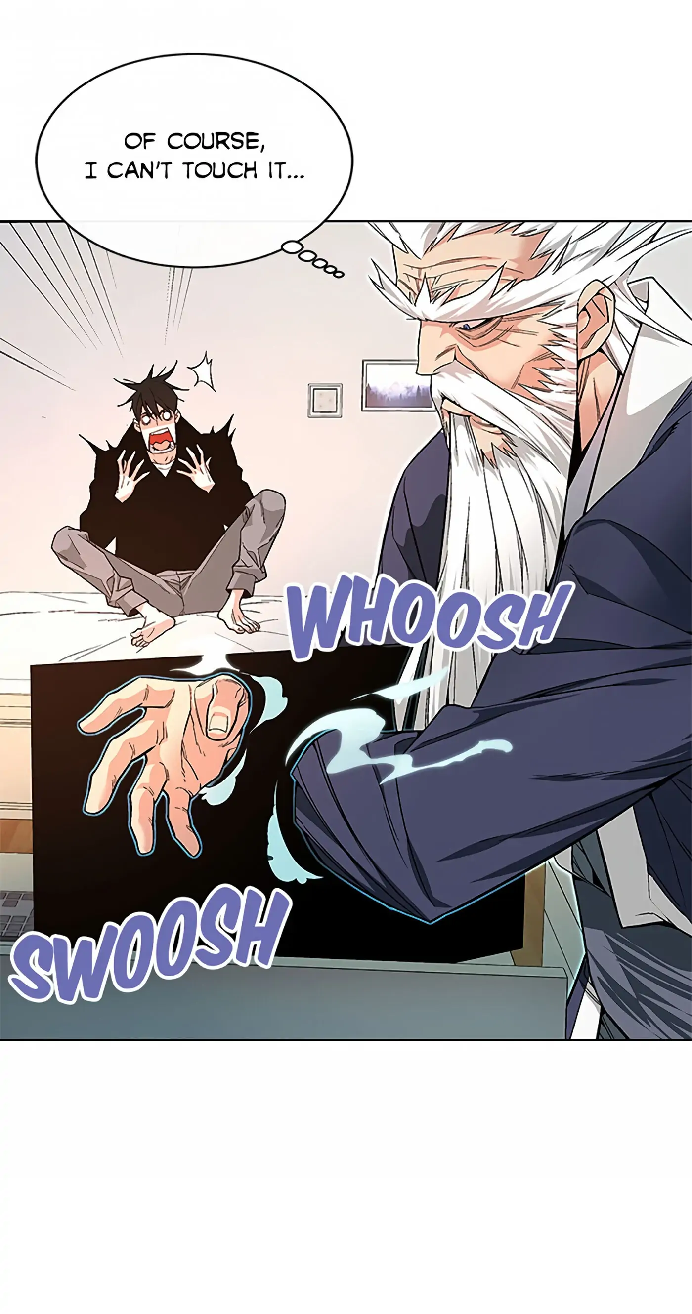 Page 93