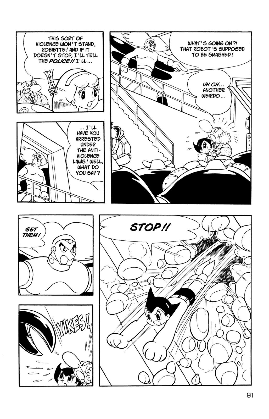 Page 93