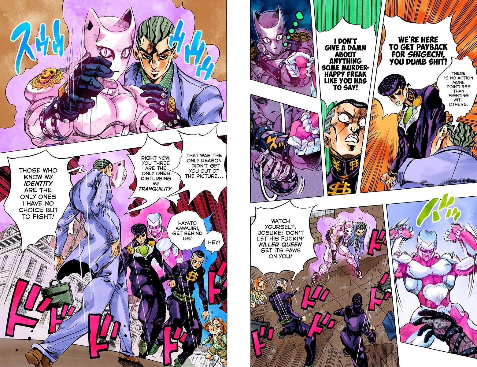 Page 93
