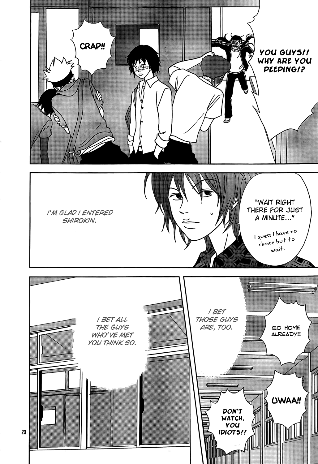 Page 92