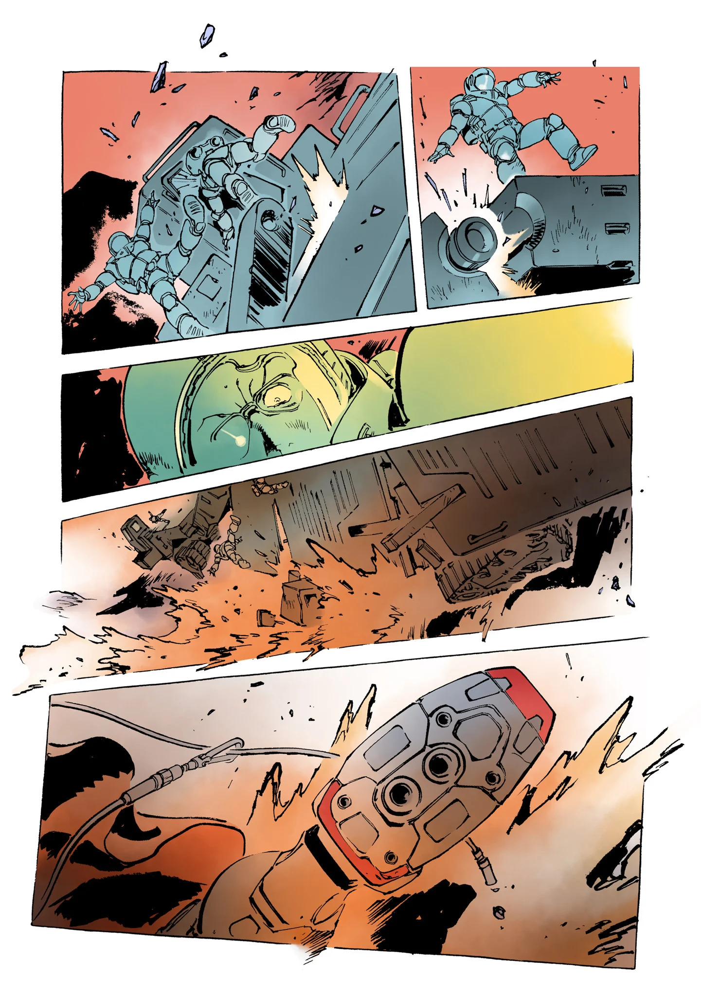 Page 93