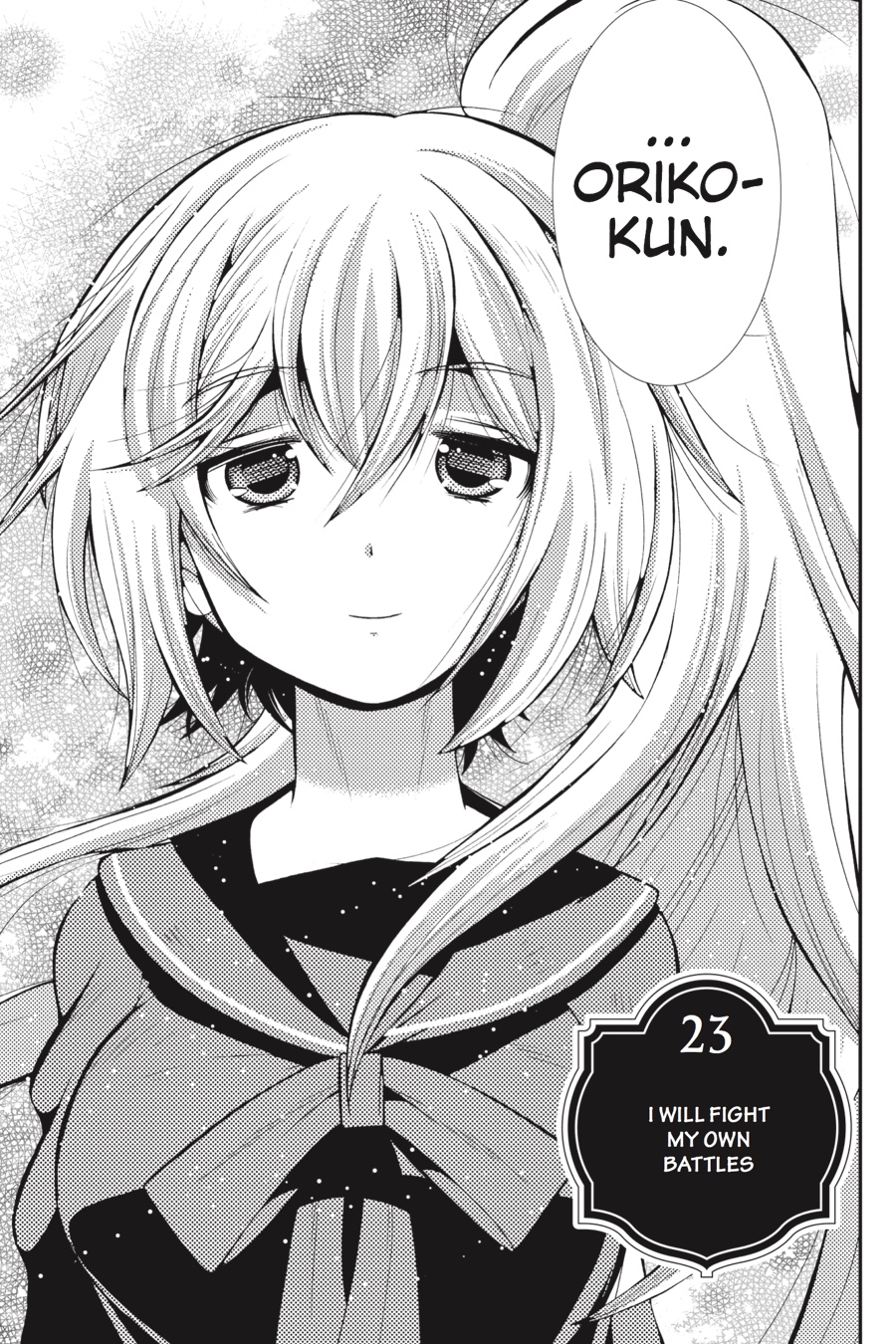 Page 93
