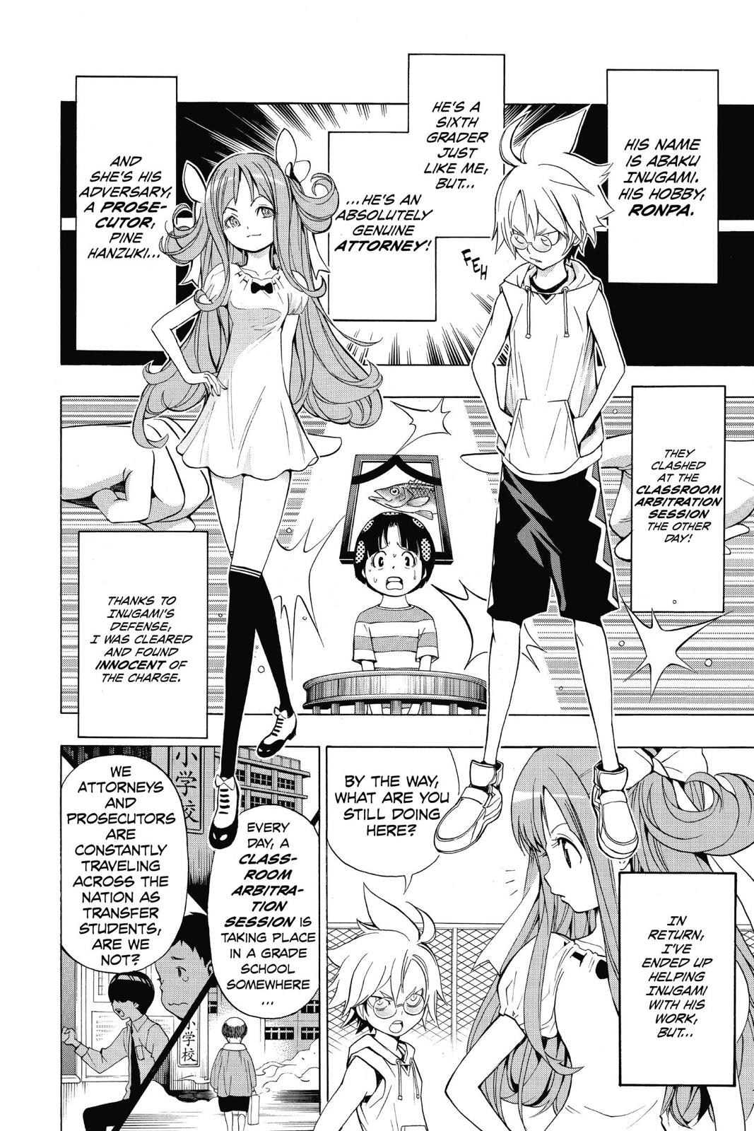 Page 93