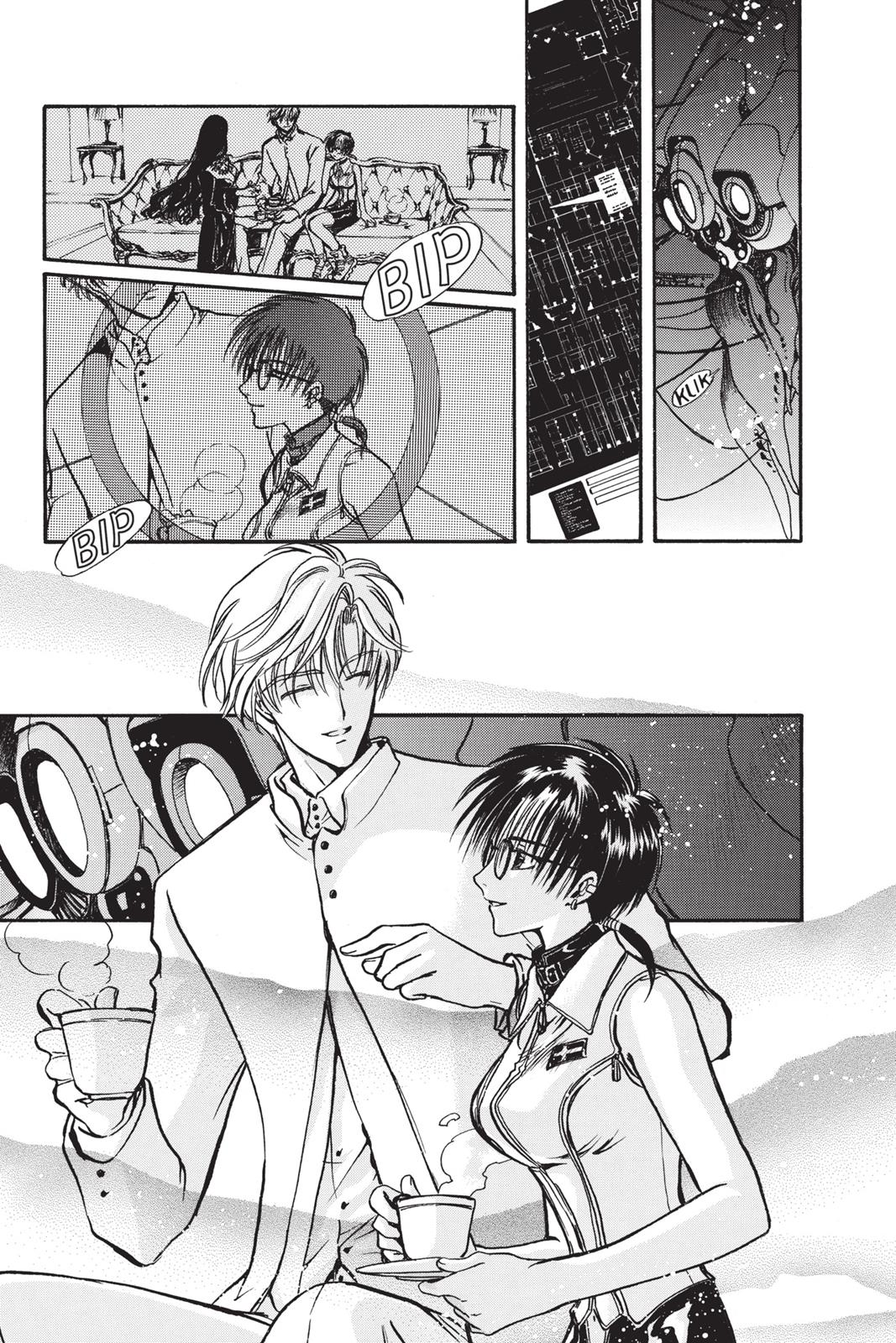 Page 93