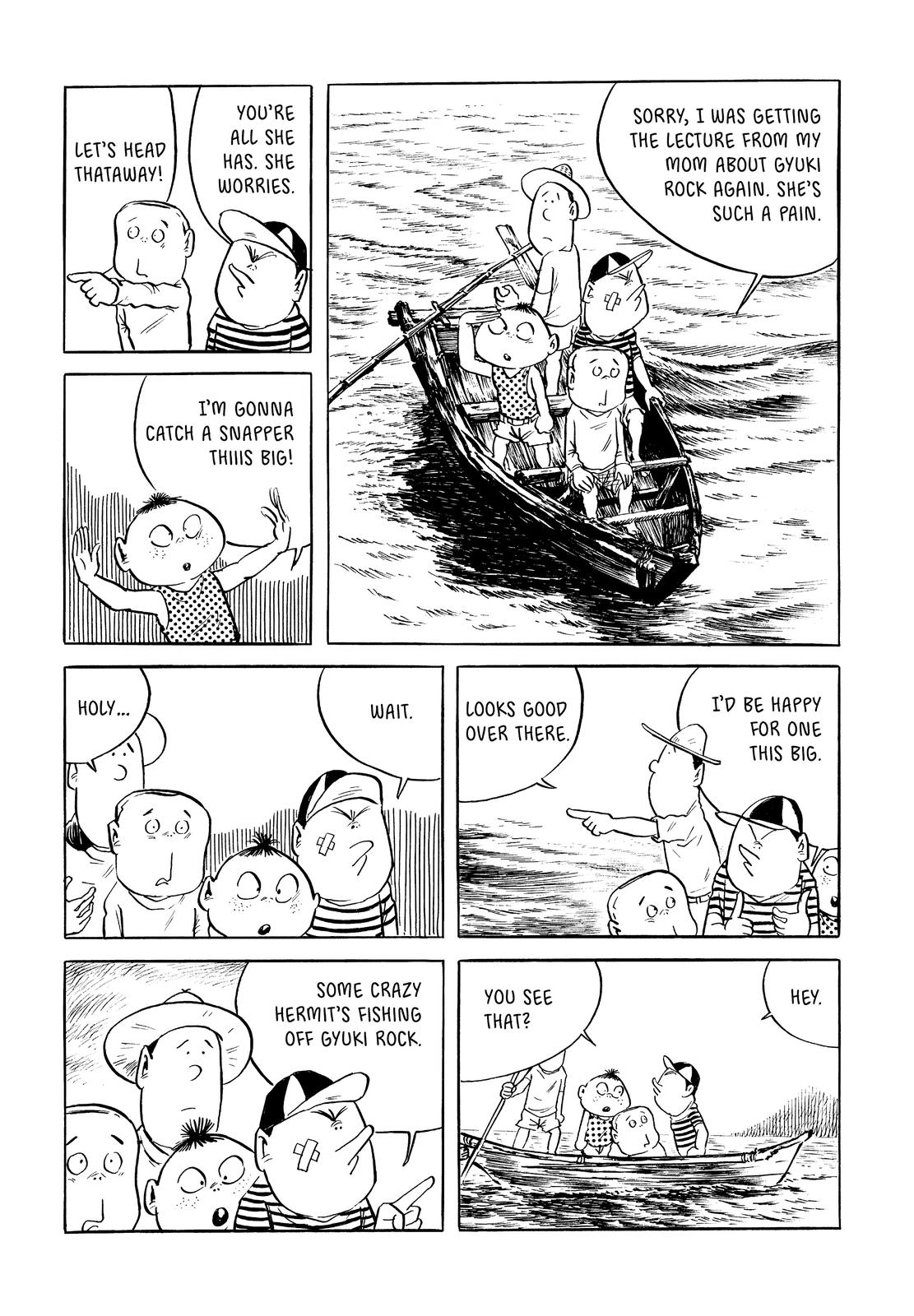 Page 93