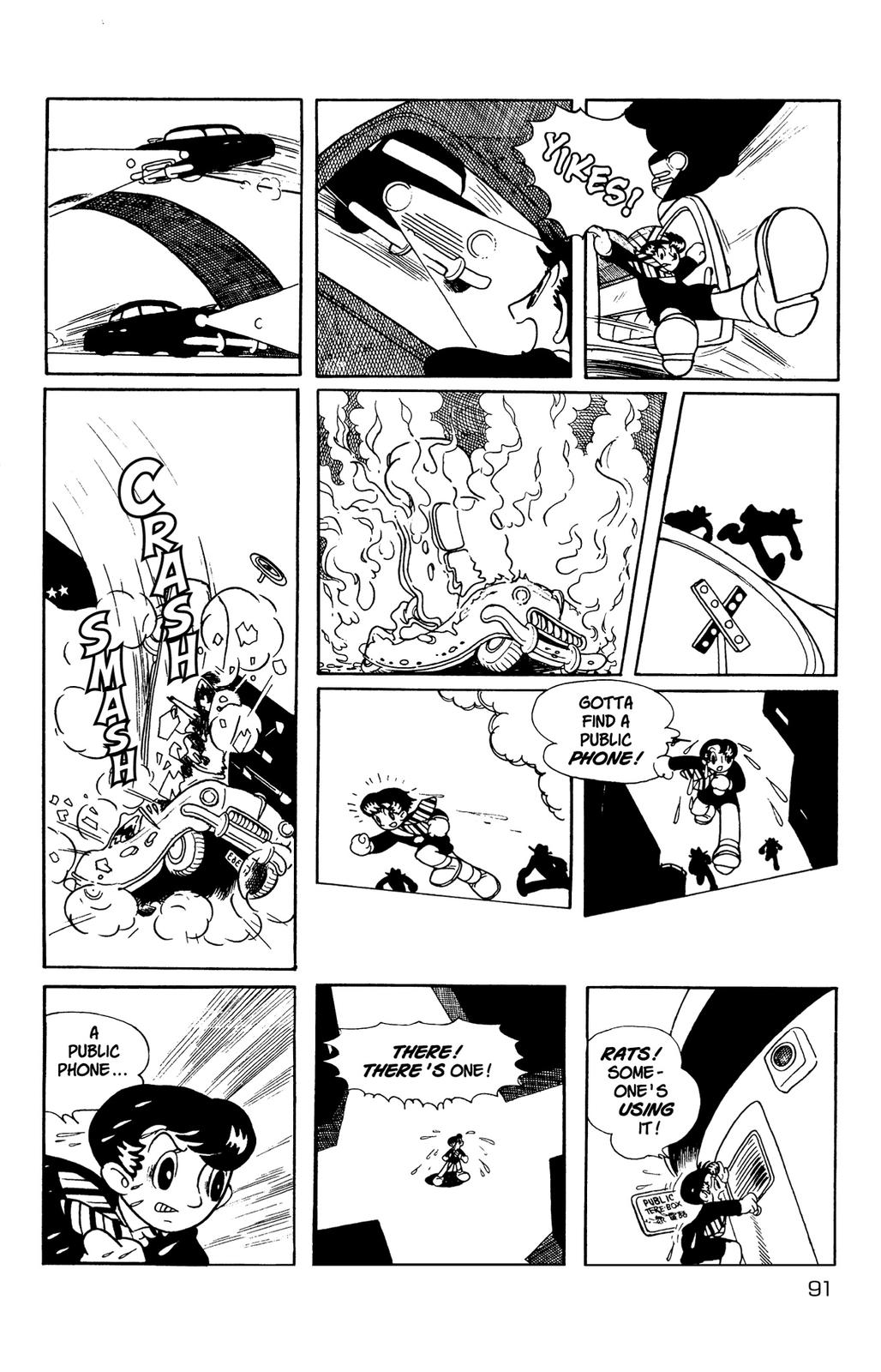 Page 93