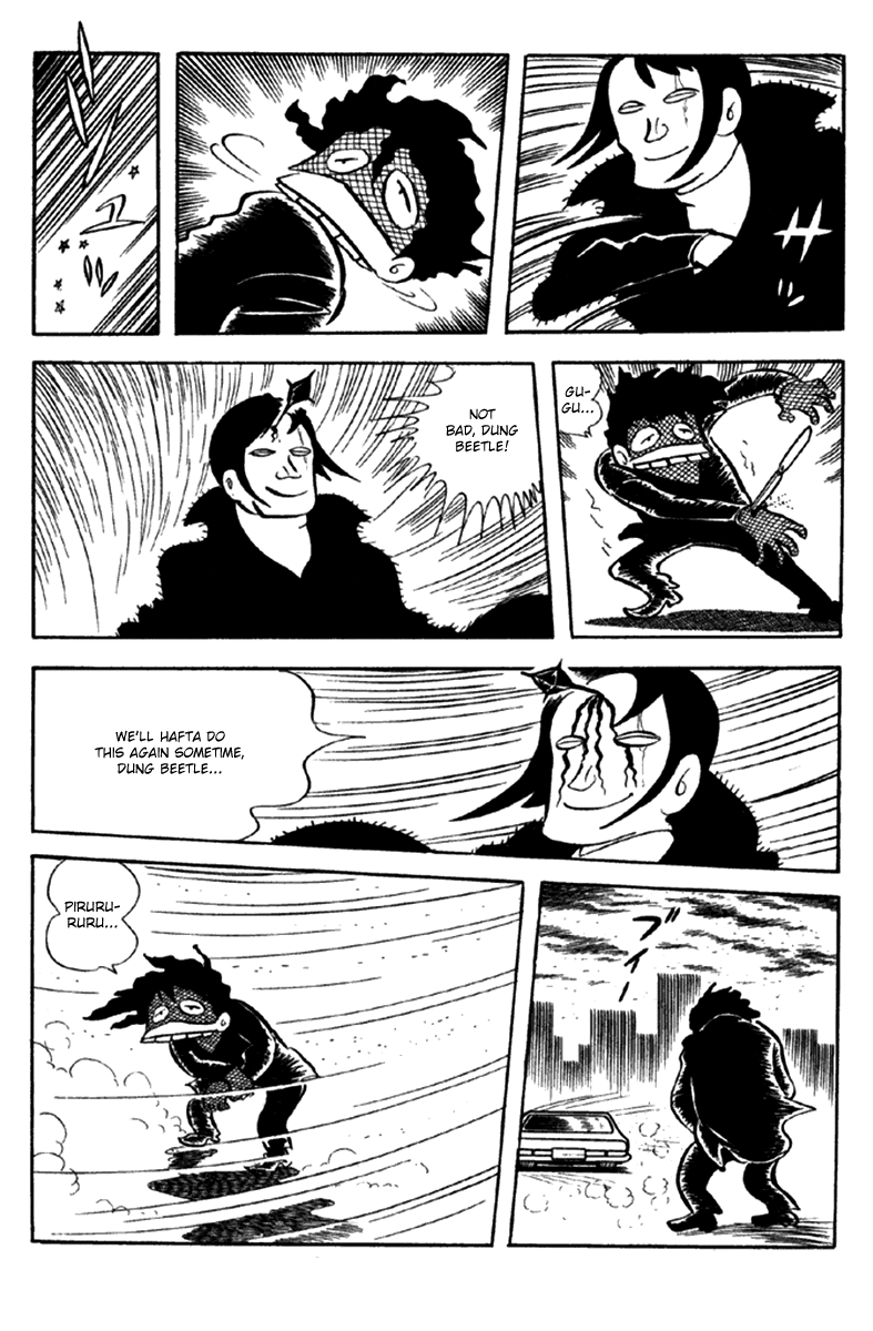 Page 93